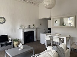 Captivating Apartment in Glasgow Westend, uk