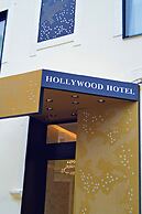 Lisbon City Hollywood Hotel