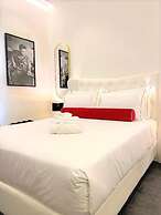 Lisbon City Hollywood Hotel