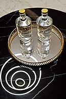 Lisbon City Hollywood Hotel