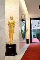 Lisbon City Hollywood Hotel