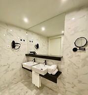 Lisbon City Hollywood Hotel