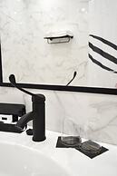 Lisbon City Hollywood Hotel