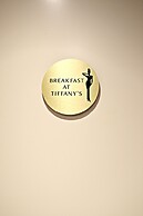 Lisbon City Hollywood Hotel