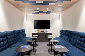 FirstName Bordeaux - part of JdV by Hyatt