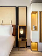 FirstName Bordeaux - part of JdV by Hyatt