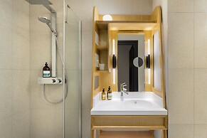 FirstName Bordeaux - part of JdV by Hyatt