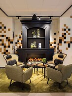 FirstName Bordeaux - part of JdV by Hyatt