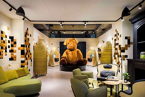 FirstName Bordeaux - part of JdV by Hyatt