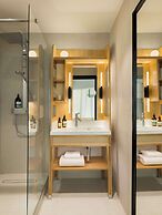 FirstName Bordeaux - part of JdV by Hyatt
