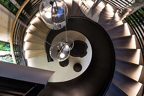 FirstName Bordeaux - part of JdV by Hyatt