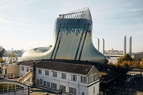 FirstName Bordeaux - part of JdV by Hyatt