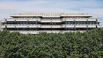 FirstName Bordeaux - part of JdV by Hyatt