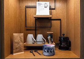 FirstName Bordeaux - part of JdV by Hyatt
