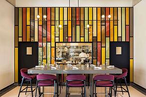 FirstName Bordeaux - part of JdV by Hyatt