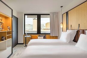 FirstName Bordeaux - part of JdV by Hyatt