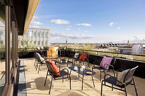 FirstName Bordeaux - part of JdV by Hyatt
