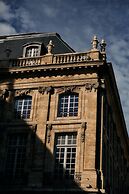 FirstName Bordeaux - part of JdV by Hyatt