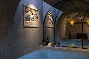 Maison Cardinal Furstemberg