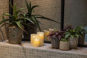 Maison Cardinal Furstemberg