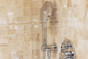 Maison Cardinal Furstemberg