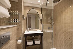 Maison Cardinal Furstemberg