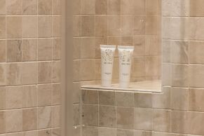 Maison Cardinal Furstemberg