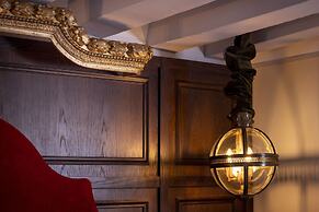 Maison Cardinal Furstemberg