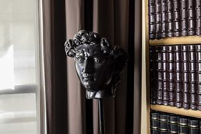 Maison Cardinal Furstemberg