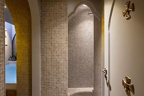 Maison Cardinal Furstemberg