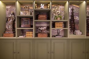 Maison Cardinal Furstemberg