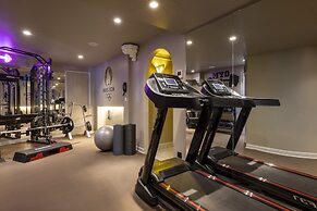 Maison Cardinal Furstemberg