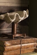 Maison Cardinal Furstemberg