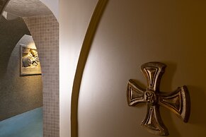 Maison Cardinal Furstemberg