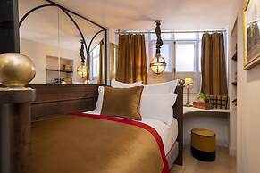 Maison Cardinal Furstemberg