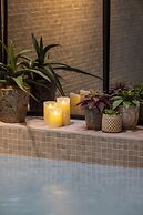 Maison Cardinal Furstemberg