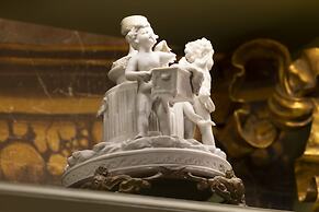 Maison Cardinal Furstemberg