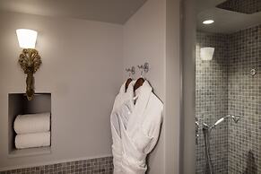 Maison Cardinal Furstemberg