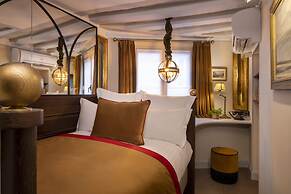 Maison Cardinal Furstemberg