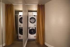 Maison Cardinal Furstemberg