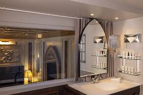 Maison Cardinal Furstemberg