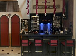 Maison Cardinal Furstemberg