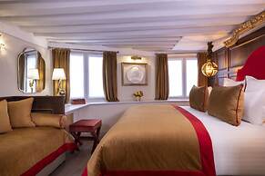 Maison Cardinal Furstemberg