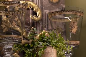 Maison Cardinal Furstemberg