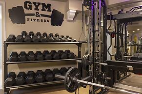 Maison Cardinal Furstemberg