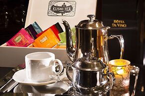 Maison Cardinal Furstemberg