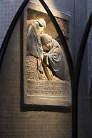 Maison Cardinal Furstemberg