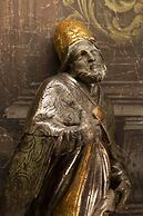 Maison Cardinal Furstemberg