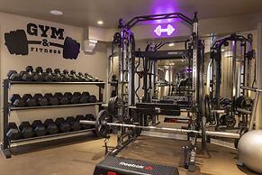 Maison Cardinal Furstemberg