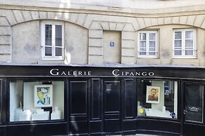 Maison Cardinal Furstemberg